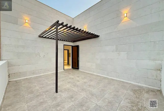 84877814 - Property Image 2