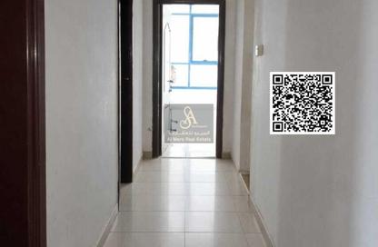 Apartment - 2 Bedrooms - 3 Bathrooms for sale in Al Khor Tower B3 - Al Khail Towers - Ajman Downtown - Ajman