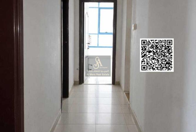 16098023 - صورة العقار 2