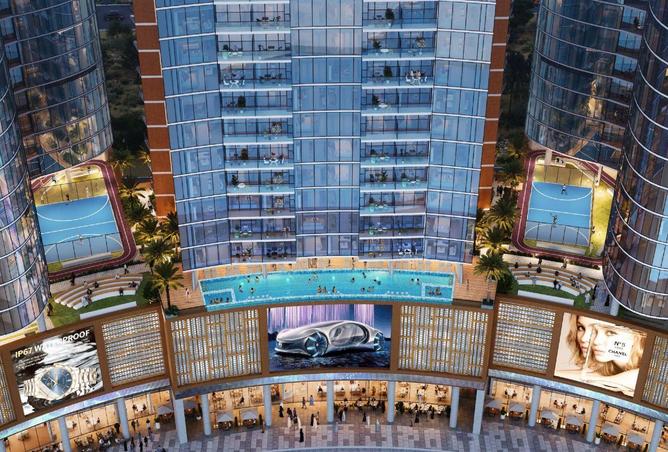 60930379 - Property Image 3