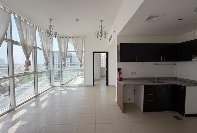 141932847 - Property Main Image