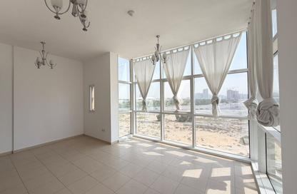 Apartment - 1 - 2 for rent in Silicon Gates 4 - Silicon Gates - Dubai Silicon Oasis - Dubai Apartment - 1 - 2 for rent in Silicon Gates 4 - Silicon Gates - Dubai Silicon Oasis - Dubai