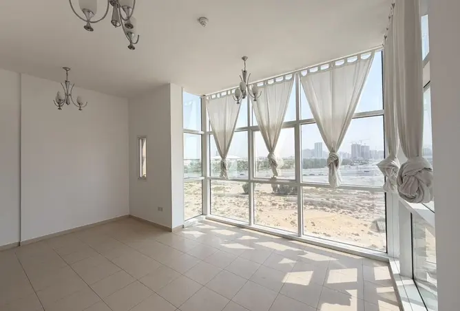 141932847 - صورة العقار 2