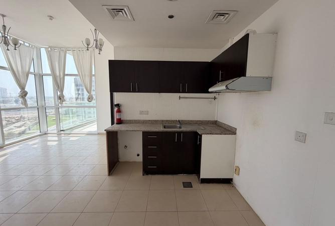 141932847 - Property Image 3