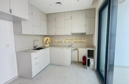 Villa - 3 Bedrooms - 4 Bathrooms for rent in Bliss 2 - Arabian Ranches 3 - Dubai