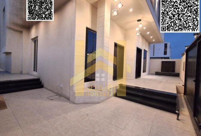 16270376 - صورة العقار 2