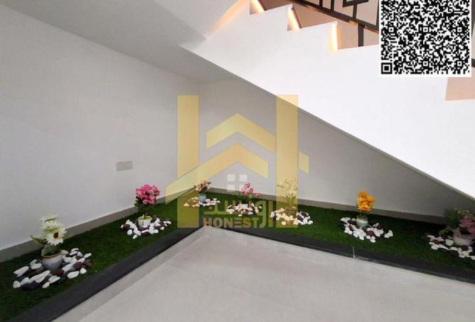 16270376 - صورة العقار 3