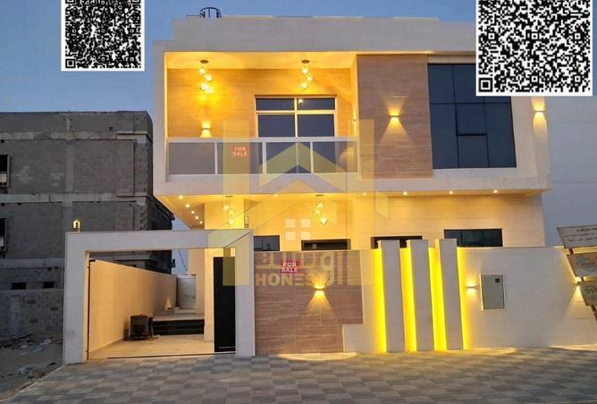 16270376 - الصورة الرئيسية للعقار