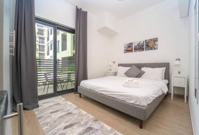 73120988 - الصورة الرئيسية للعقار