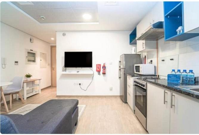 73120988 - صورة العقار 3