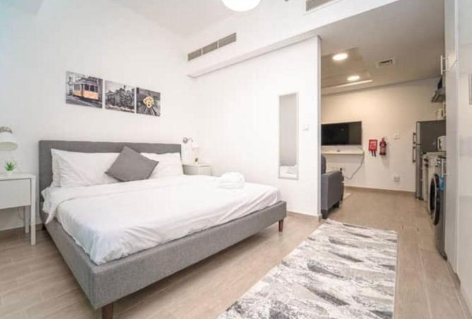 73120988 - صورة العقار 2