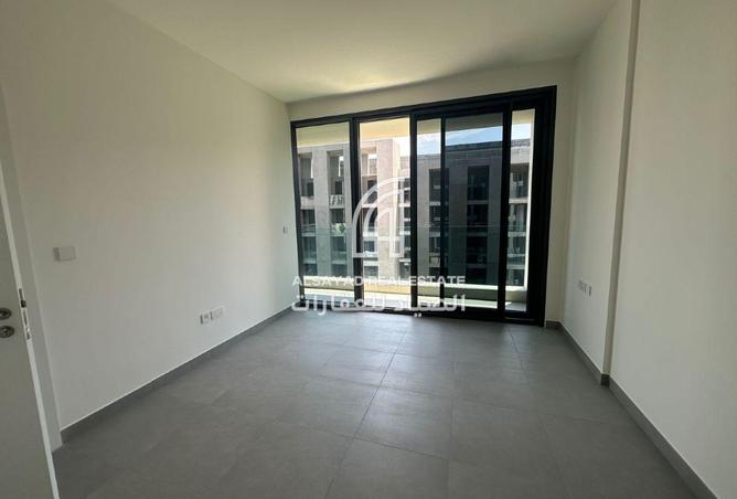 103708502 - Property Image 3