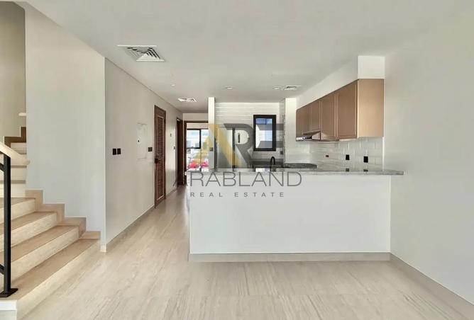 15778999 - الصورة الرئيسية للعقار