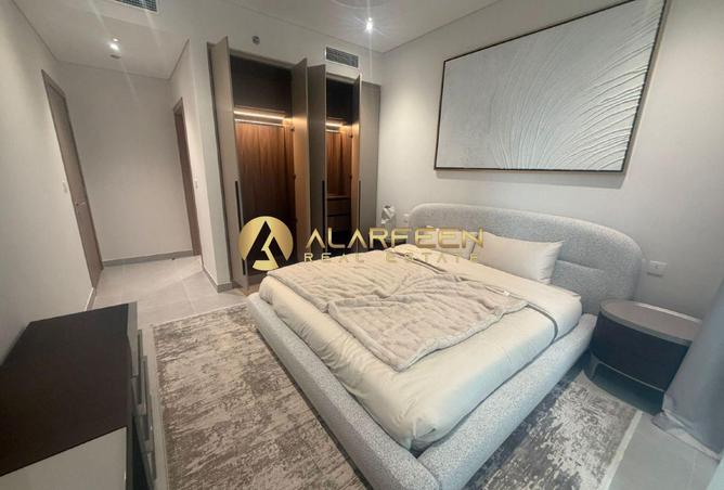 79432799 - صورة العقار 2