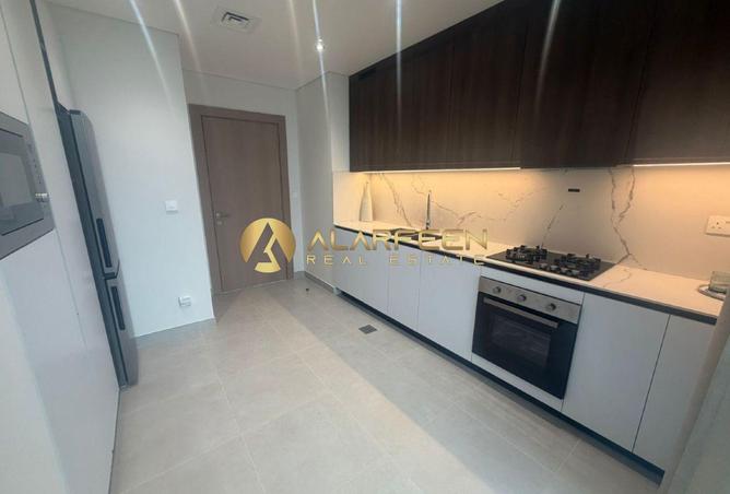 79432799 - صورة العقار 3