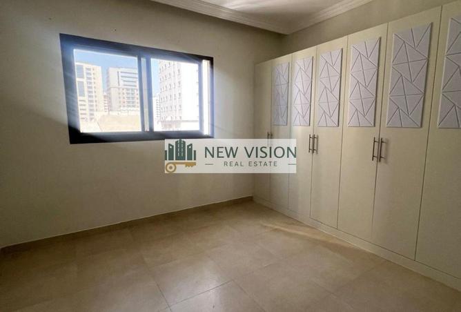 59768745 - Property Image 2