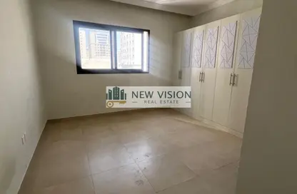 Apartment - 2 Bedrooms - 3 Bathrooms for rent in Al Khan Corniche - Al Khan - Sharjah Apartment - 2 Bedrooms - 3 Bathrooms for rent in Al Khan Corniche - Al Khan - Sharjah
