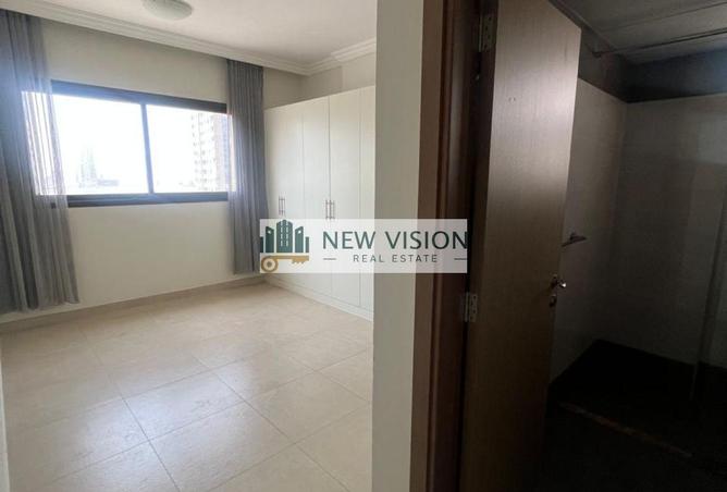 59768745 - Property Image 3