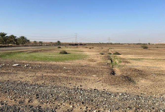 16008291 - الصورة الرئيسية للعقار