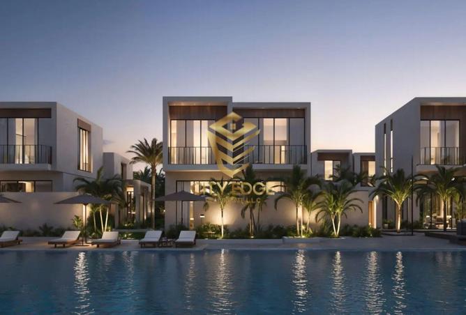 16163707 - Property Main Image