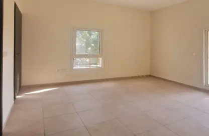 شقة - 2 غرف نوم - 2 حمامات للايجار في الرمث - رمرام - دبي لاند - دبي