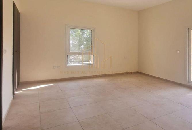 16134480 - الصورة الرئيسية للعقار