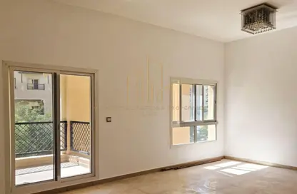 شقة - 2 غرف نوم - 2 حمامات للايجار في الرمث - رمرام - دبي لاند - دبي