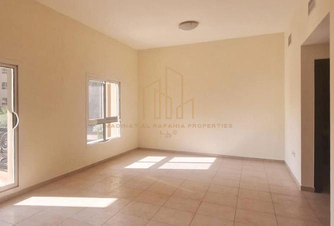 16134480 - صورة العقار 2