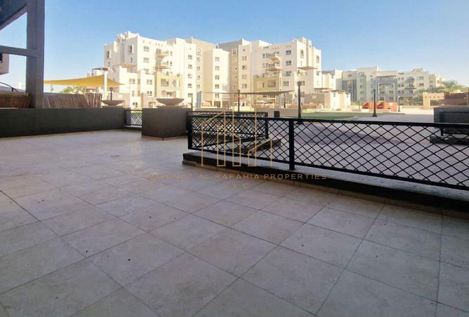 16134480 - صورة العقار 3