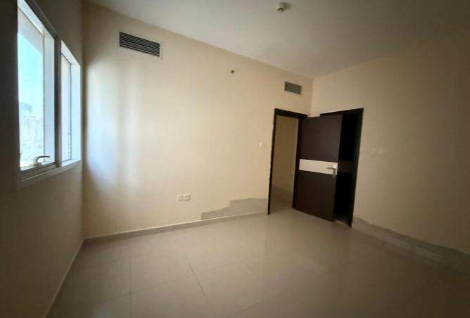 16011428 - صورة العقار 3