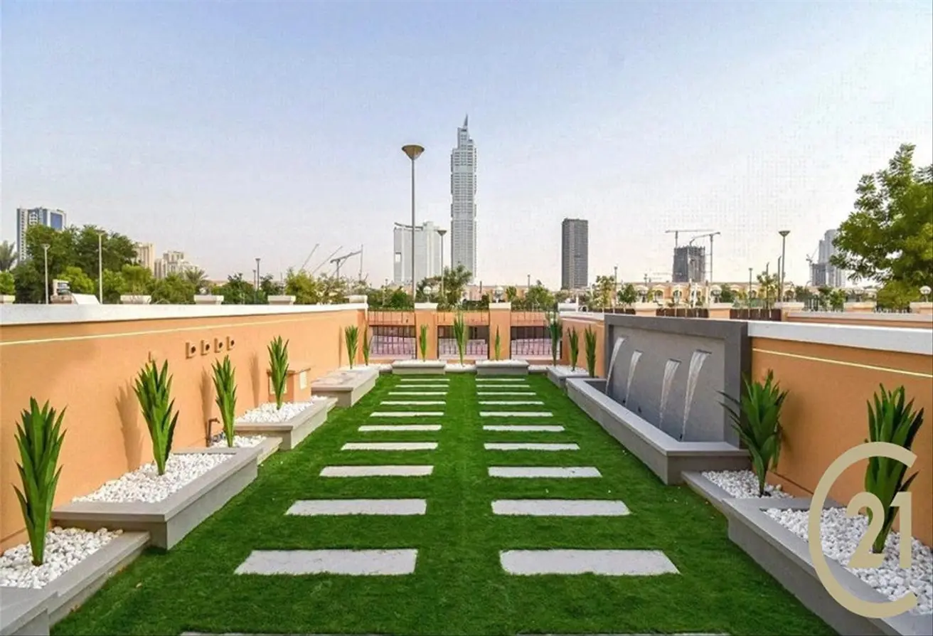 165601589 - Property Main Image