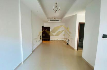 Apartment - 1 Bedroom - 2 Bathrooms for rent in Al Ghubaiba - Al Raffa - Bur Dubai - Dubai