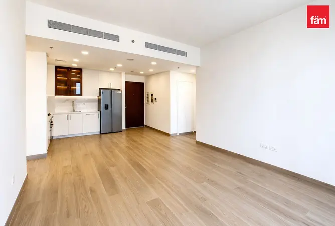 152861261 - Property Image 2