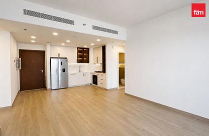 Apartment - 2 - 3 for rent in Kaya - Town Square - Dubai