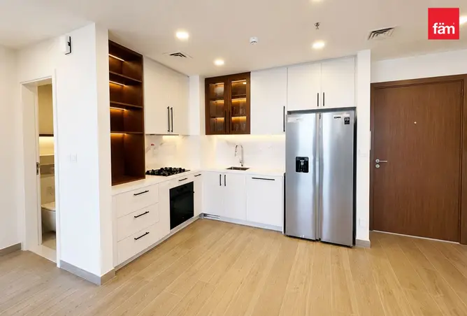 152861261 - Property Image 3