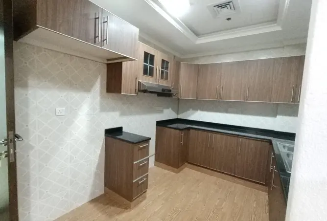 159156906 - Property Image 2
