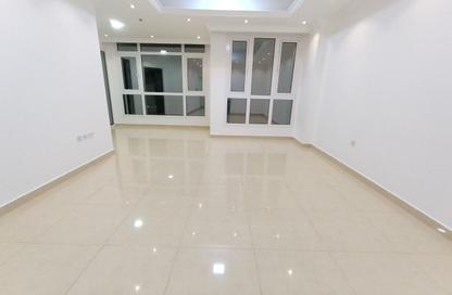 Apartment - 3 - 3 for rent in Al Warqa'a 1 - Al Warqa'a - Dubai Apartment - 3 - 3 for rent in Al Warqa'a 1 - Al Warqa'a - Dubai