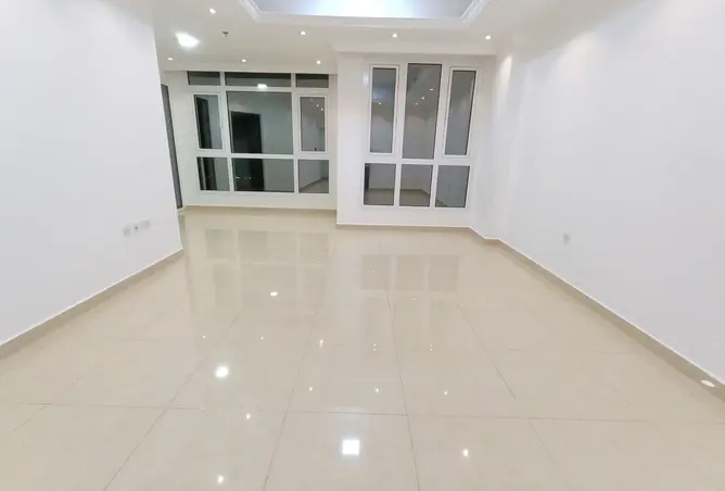 159156906 - Property Image 3