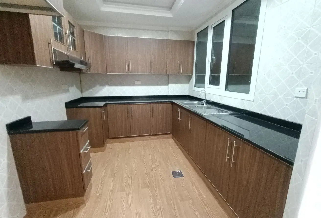 159156906 - Property Main Image