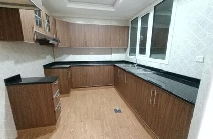 Apartment - 3 - 3 for rent in Al Warqa'a 1 - Al Warqa'a - Dubai Apartment - 3 - 3 for rent in Al Warqa'a 1 - Al Warqa'a - Dubai