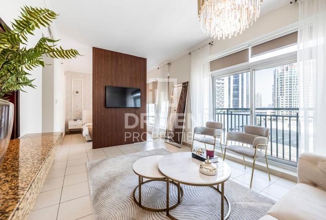 80701787 - Property Image 3