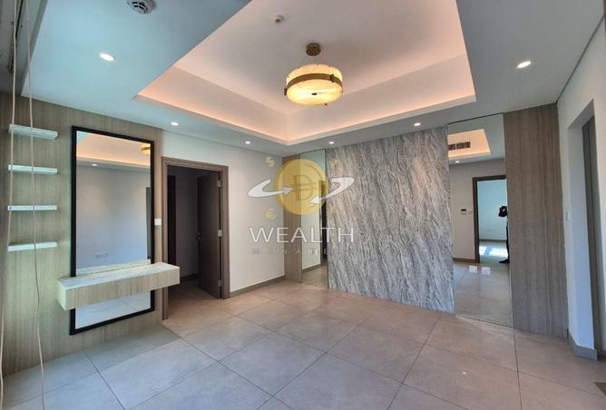 124721883 - Property Image 2