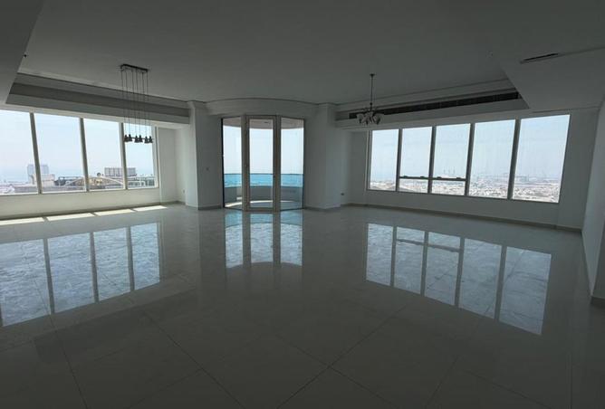 105982110 - Property Image 2
