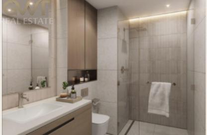 Apartment - 2 Bedrooms - 3 Bathrooms for sale in Nirvana Residences - I - Dubai Production City (IMPZ) - Dubai