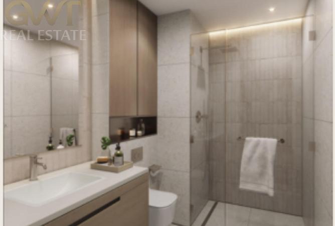 76562288 - صورة العقار 3