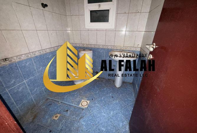 57783324 - صورة العقار 3