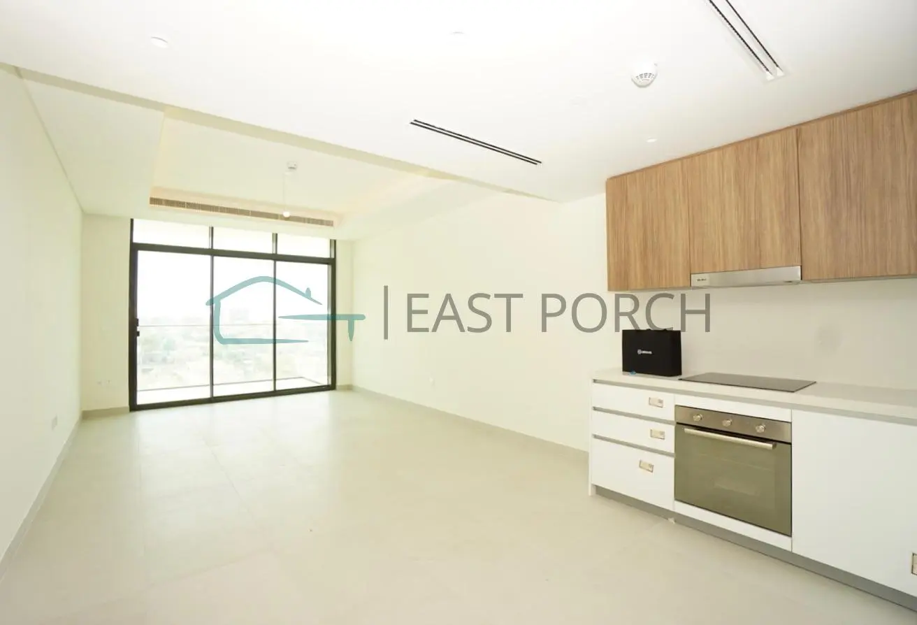 153323945 - Property Main Image
