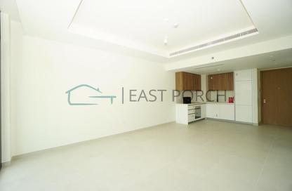 Apartment - 1 - 1 for rent in Erin - Central Park at City Walk - City Walk - Al Wasl - Dubai