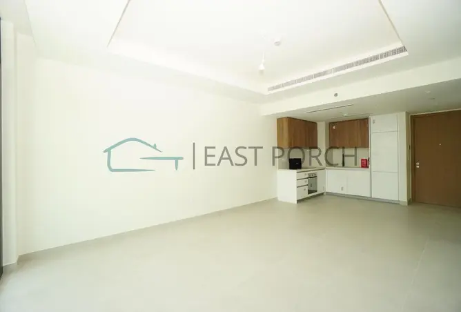 153323945 - Property Image 2