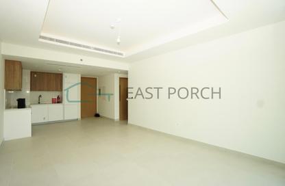Apartment - 1 - 1 for rent in Erin - Central Park at City Walk - City Walk - Al Wasl - Dubai